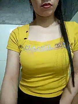 Vyvyy06 online show from October 2025 03:50:01 AM