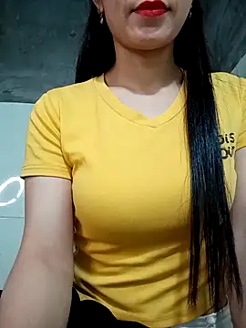 Vyvyy06 online show from November 2025 10:31:02 PM