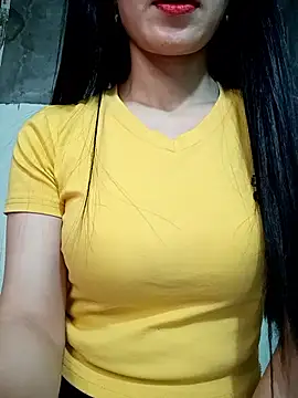 Vyvyy06 online show from November 2025 12:52:01 PM