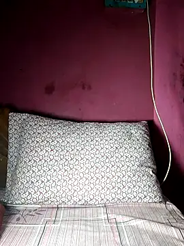 Moonshine07 online show from February 2026 03:49:02 PM