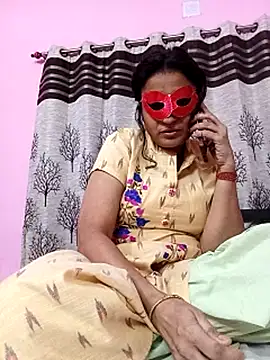 Gullapi online show from December 2025 02:12:02 PM