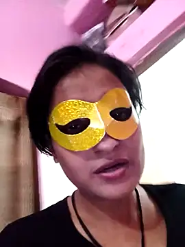 Gullapi online show from March 2026 07:48:02 AM