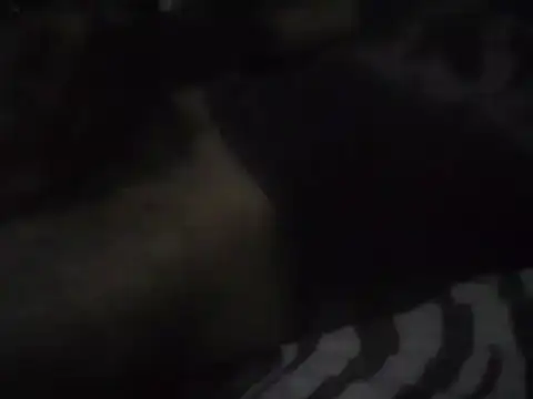 Deivid32t online show from November 2025 07:11:02 AM