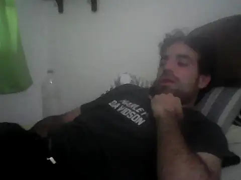 Deivid32t online show from December 2025 08:37:02 PM