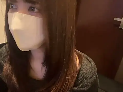 puripote pupus2 online show from February 2026 09:02:01 AM