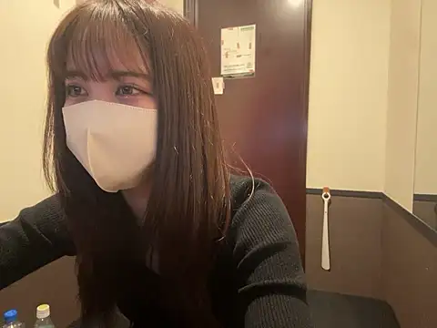 puripote pupus2 online show from February 2026 11:28:02 AM