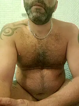 gigilola84 online show from September 2025 02:55:01 AM