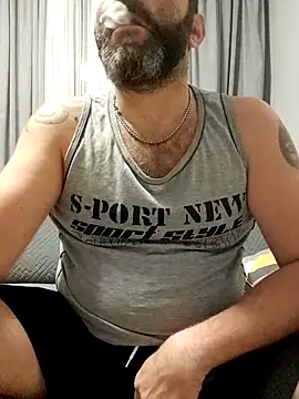 gigilola84 online show from September 2025 04:18:02 AM