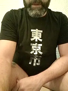 gigilola84 online show from September 2025 04:28:01 AM