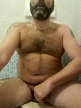 gigilola84 online show from October 2025 05:17:01 AM