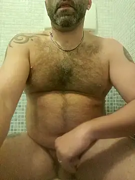 gigilola84 online show from October 2025 03:15:01 AM