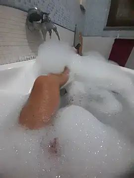 gigilola84 online show from October 2025 03:32:01 PM