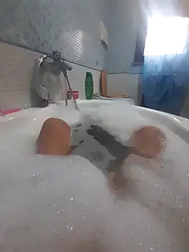 gigilola84 online show from October 2025 08:39:01 AM