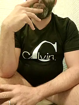 gigilola84 online show from October 2025 06:08:01 AM