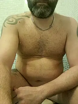 gigilola84 online show from November 2025 05:31:01 AM