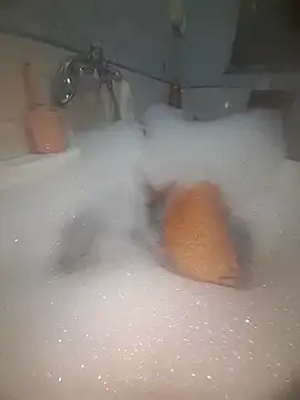 gigilola84 online show from November 2025 04:49:02 PM