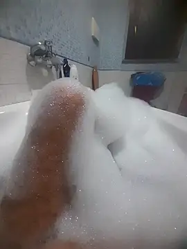 gigilola84 online show from November 2025 04:29:02 PM