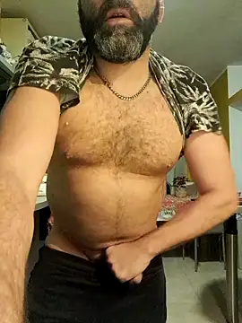 gigilola84 online show from December 2025 05:24:02 AM