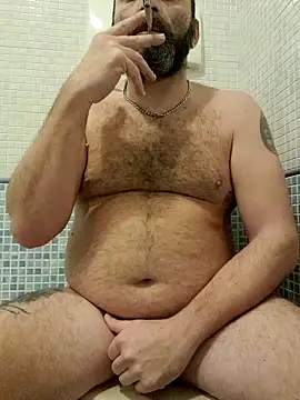 gigilola84 online show from December 2025 03:49:02 AM