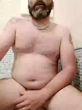 gigilola84 online show from May 2026 05:13:01 AM