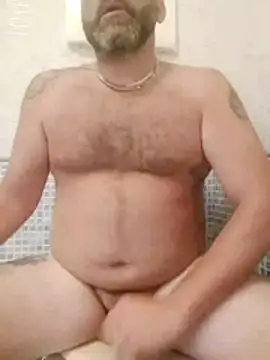 Snapshot of gigilola84 chatting on June 2026 02:40:02 AM gigilola84 online show from June 2026 02:40:02 AM
