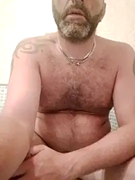 Snapshot of gigilola84 chatting on July 2026 02:46:01 AM gigilola84 online show from July 2026 02:46:01 AM