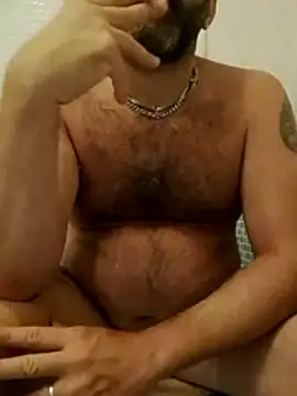 Snapshot of gigilola84 chatting on July 2026 02:51:02 AM gigilola84 online show from July 2026 02:51:02 AM