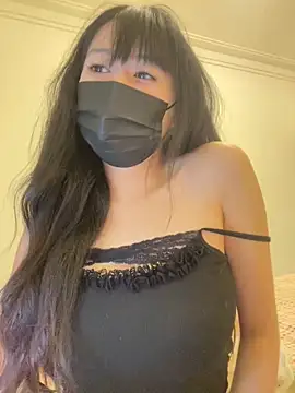 Minnie-2025 online show from March 2026 05:40:01 PM