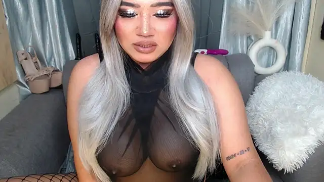 DOMINANT 10inchsCOCK online show from October 2025 05:08:01 AM