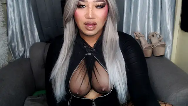 DOMINANT 10inchsCOCK online show from November 2025 10:56:02 AM