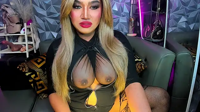 DOMINANT 10inchsCOCK online show from March 2026 09:53:02 PM