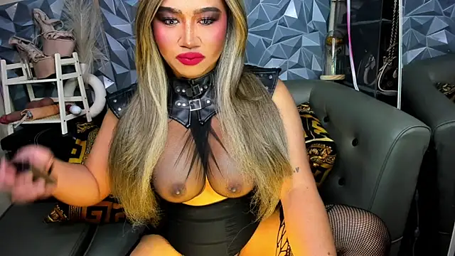 DOMINANT 10inchsCOCK online show from March 2026 10:31:02 PM