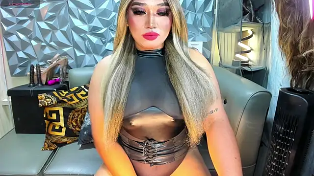 Snapshot of DOMINANT_10inchsCOCK chatting on May 2026 10:29:01 PM DOMINANT 10inchsCOCK online show from May 2026 10:29:01 PM