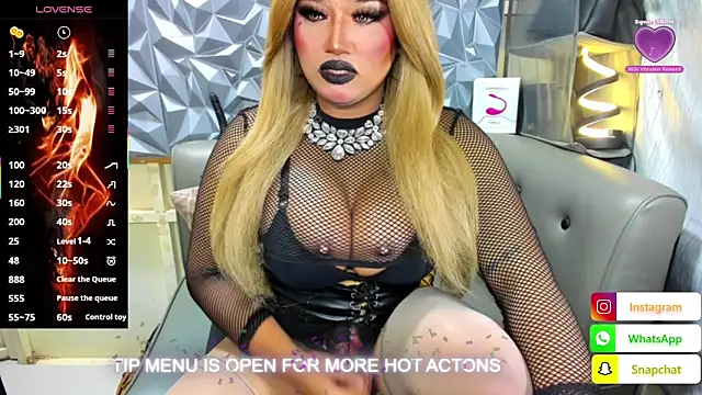 Snapshot of DOMINANT_10inchsCOCK chatting on June 2026 03:31:02 PM DOMINANT 10inchsCOCK online show from June 2026 03:31:02 PM