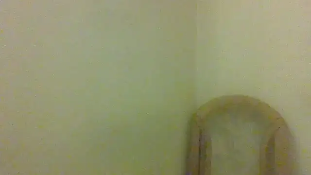 your boy toy18 online show from September 2025 09:20:01 AM