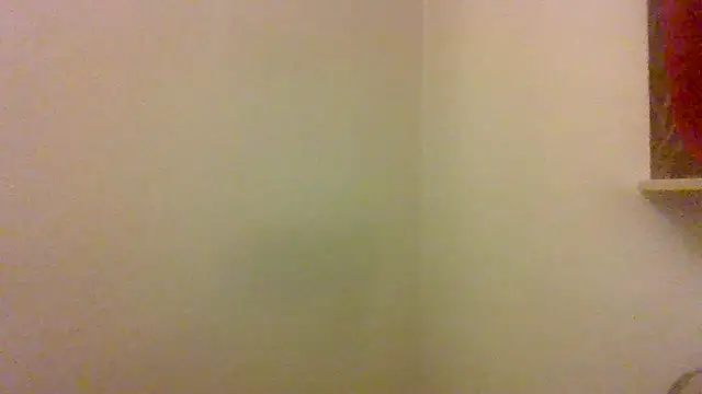 your boy toy18 online show from September 2025 05:46:01 PM