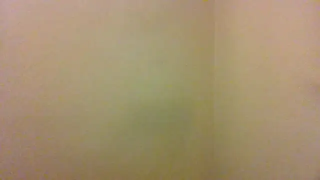 your boy toy18 online show from October 2025 11:28:02 AM