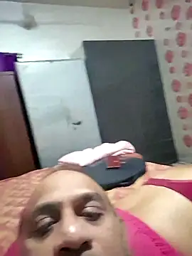 Daddybigcock12 online show from March 2026 09:21:02 AM