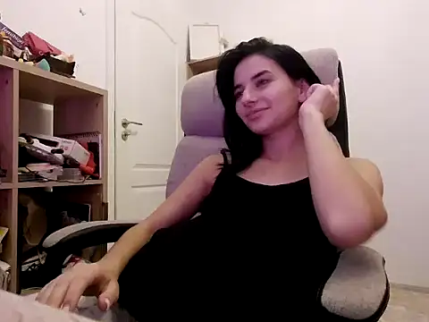 Hot Bruny online show from November 2025 01:04:02 AM