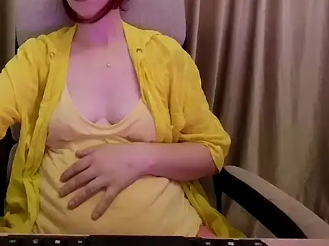 Hot Bruny online show from July 2026 02:29:01 PM
