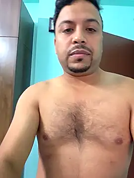 BindaasBong online show from November 2025 01:05:02 AM