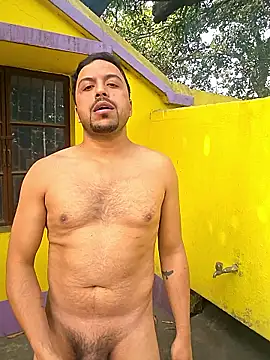 BindaasBong online show from January 2026 06:50:01 AM