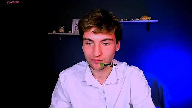 joseph bear  online show from November 2025 07:46:02 PM