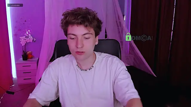 joseph bear  online show from April 2026 08:51:02 AM