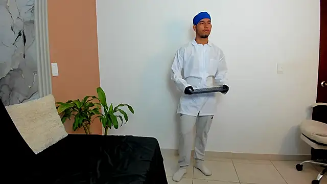  online show from October 2025 11:32:02 AM