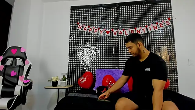  online show from February 2026 12:13:02 PM