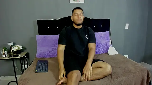  online show from April 2026 12:17:02 PM