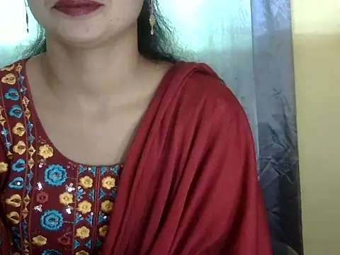 Rahat S online show from September 2025 07:34:02 AM