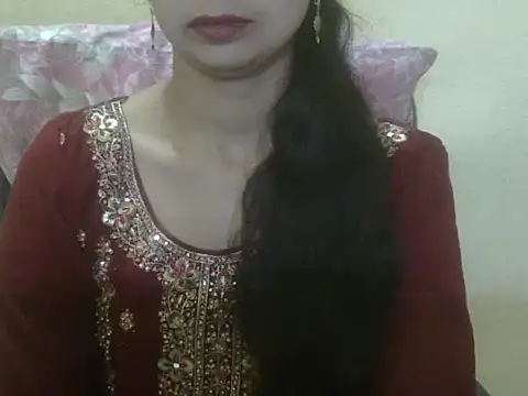 Rahat S online show from October 2025 05:59:01 AM