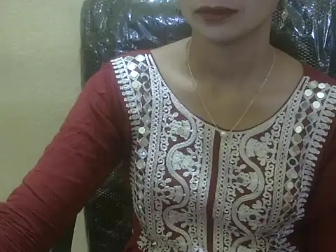 Rahat S online show from October 2025 08:24:02 AM